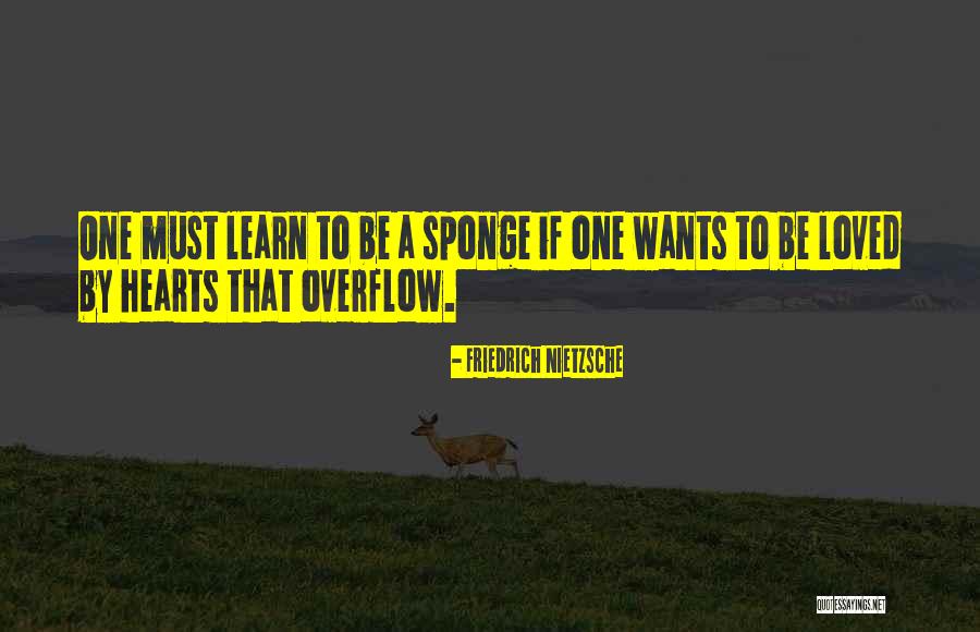 Reveron Artist Quotes By Friedrich Nietzsche Reveron Artist Quotes By Friedrich Nietzsche