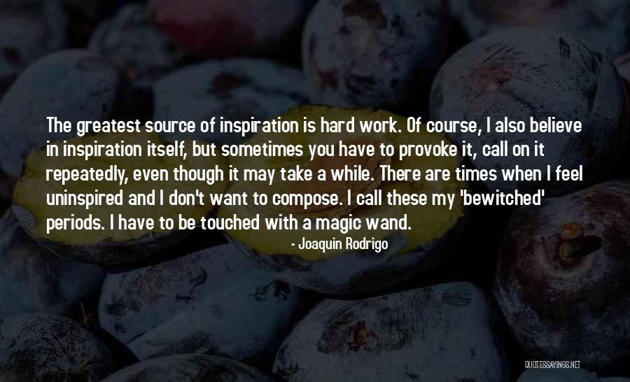 Reveron Artist Quotes By Joaquin Rodrigo Reveron Artist Quotes By Joaquin Rodrigo