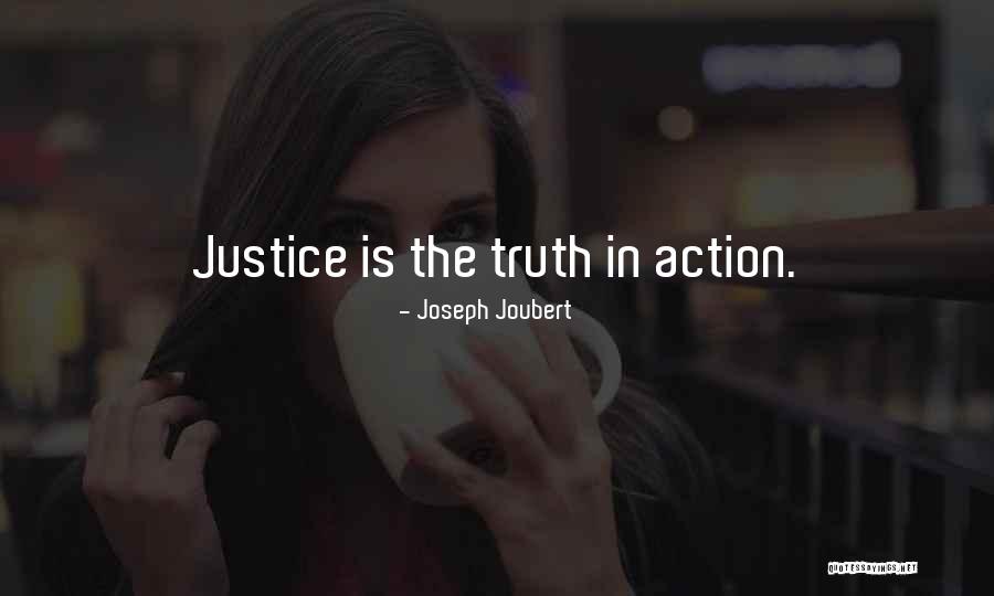 Reveron Consulting Quotes By Joseph Joubert Reveron Consulting Quotes By Joseph Joubert