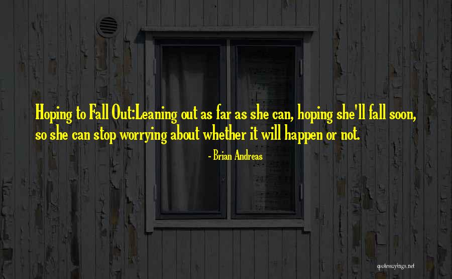 Reveron Dolls Quotes By Brian Andreas Reveron Dolls Quotes By Brian Andreas