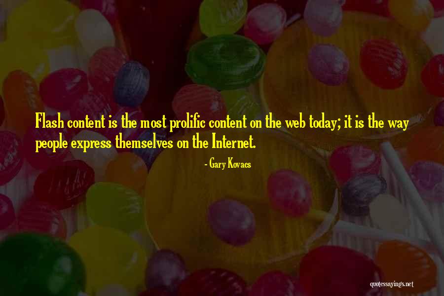Reveron Dolls Quotes By Gary Kovacs Reveron Dolls Quotes By Gary Kovacs