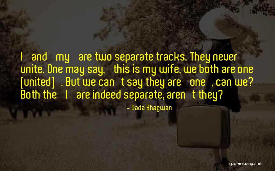 Reversal Clinic Quotes By Dada Bhagwan Reversal Clinic Quotes By Dada Bhagwan