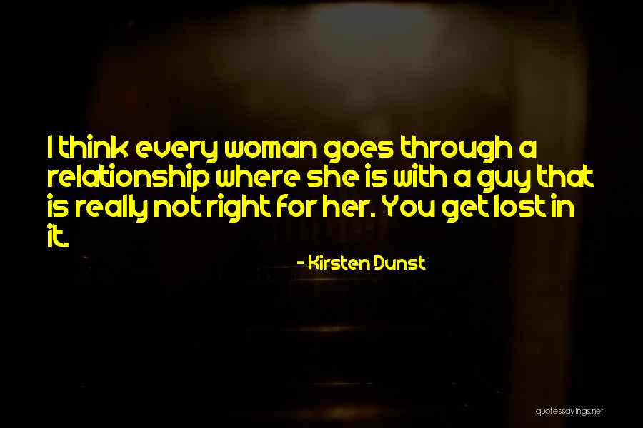 Reversal Clinic Quotes By Kirsten Dunst Reversal Clinic Quotes By Kirsten Dunst