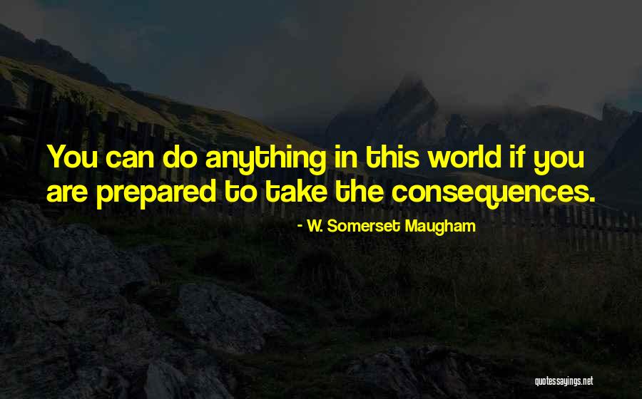 Reversal For Versed Quotes By W. Somerset Maugham Reversal For Versed Quotes By W. Somerset Maugham