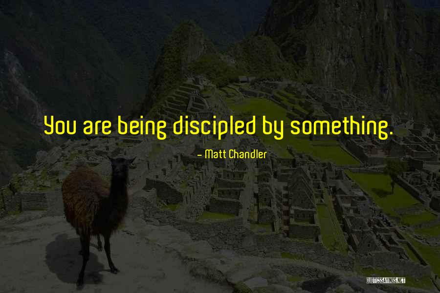 Reverse And Complement Quotes By Matt Chandler Reverse And Complement Quotes By Matt Chandler