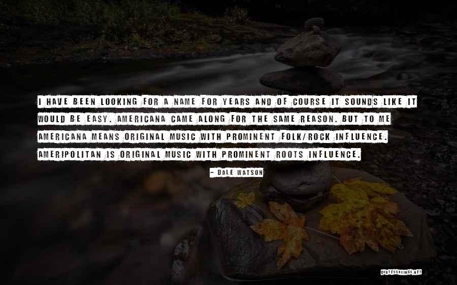 Reverse And Normal Faults Quotes By Dale Watson Reverse And Normal Faults Quotes By Dale Watson