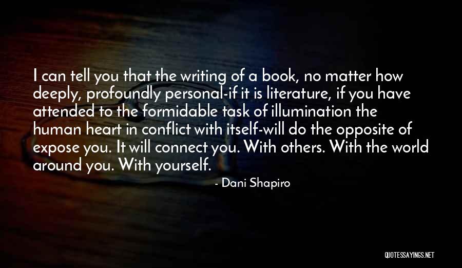 Reverse And Render Quotes By Dani Shapiro Reverse And Render Quotes By Dani Shapiro