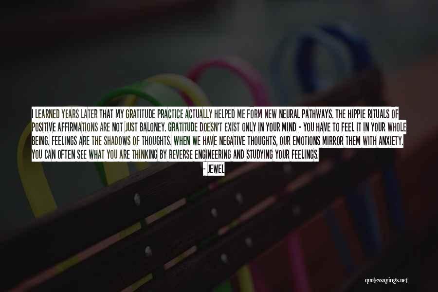 Reverse Engineering Quotes By Jewel Reverse Engineering Quotes By Jewel