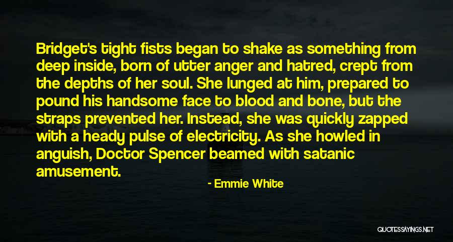 Reversed Corvair Quotes By Emmie White Reversed Corvair Quotes By Emmie White