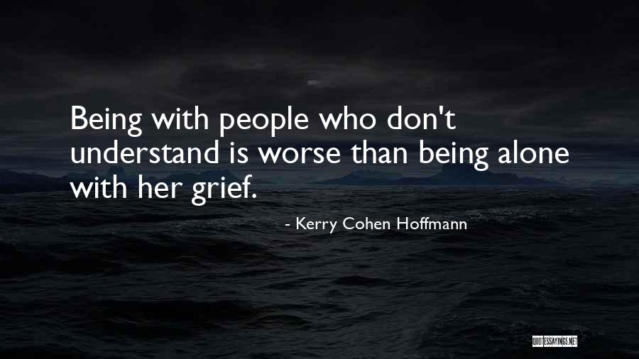 Reversed Corvair Quotes By Kerry Cohen Hoffmann Reversed Corvair Quotes By Kerry Cohen Hoffmann