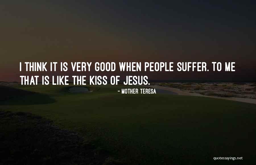 Reverser Miraculous Quotes By Mother Teresa Reverser Miraculous Quotes By Mother Teresa