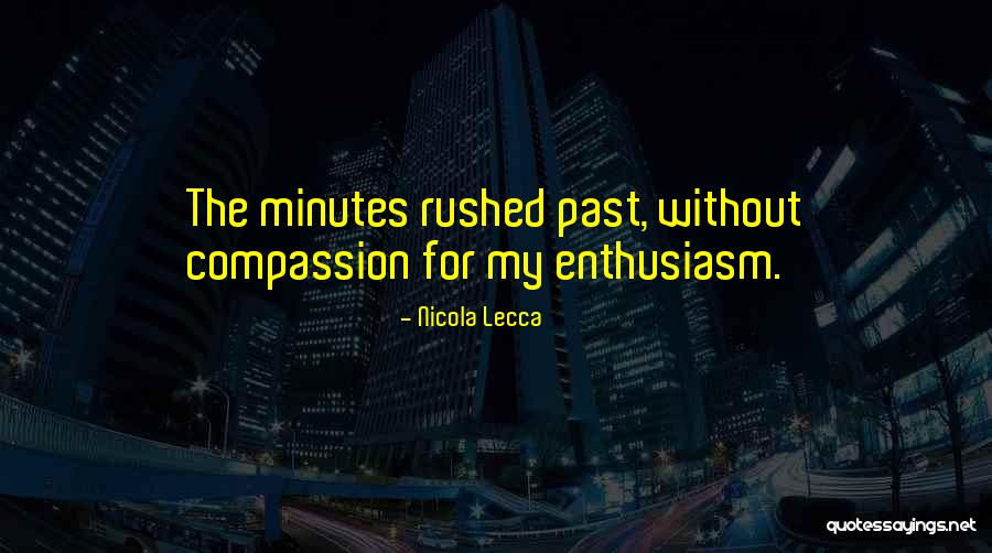 Reverser Miraculous Quotes By Nicola Lecca Reverser Miraculous Quotes By Nicola Lecca