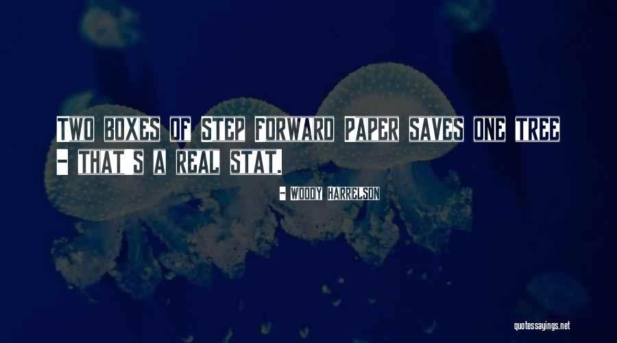 Reverser Miraculous Quotes By Woody Harrelson Reverser Miraculous Quotes By Woody Harrelson