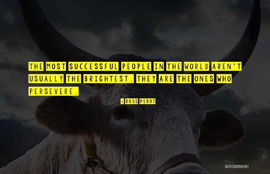 Reverser Quotes By Ross Perot Reverser Quotes By Ross Perot