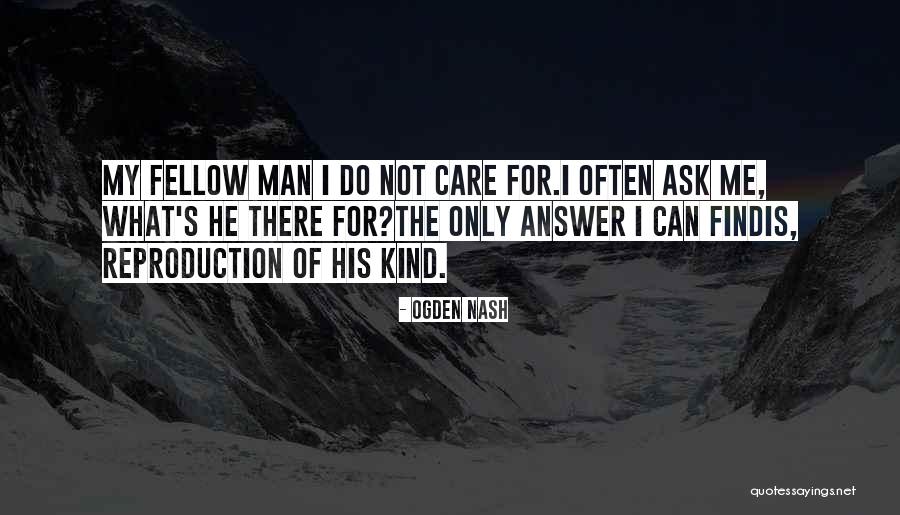 Reverserblx Quotes By Ogden Nash Reverserblx Quotes By Ogden Nash