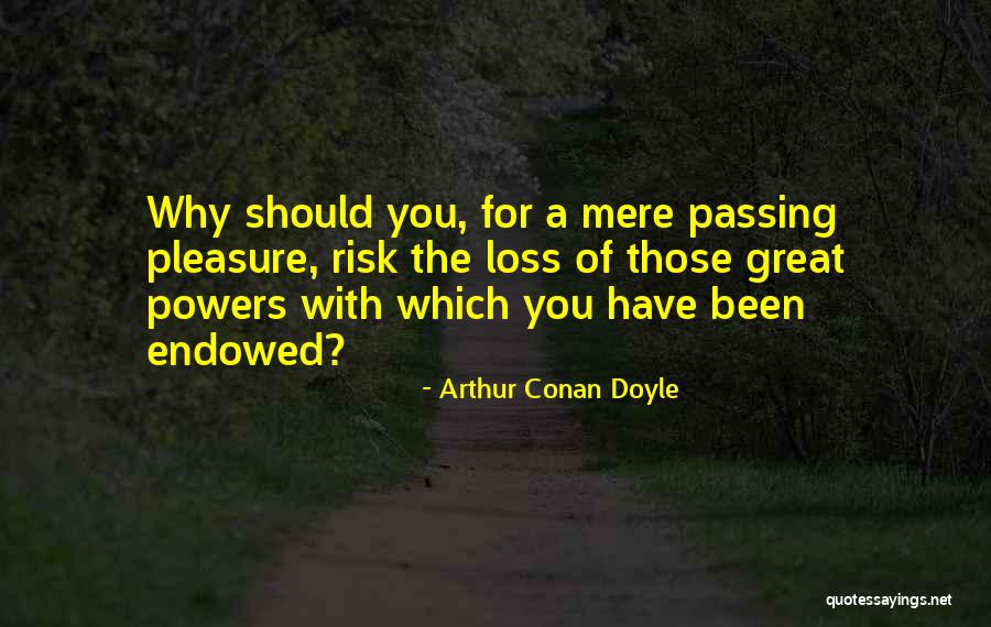Reverses Crossword Quotes By Arthur Conan Doyle Reverses Crossword Quotes By Arthur Conan Doyle