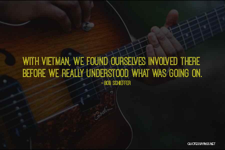 Reverses In Bridge Quotes By Bob Schieffer Reverses In Bridge Quotes By Bob Schieffer