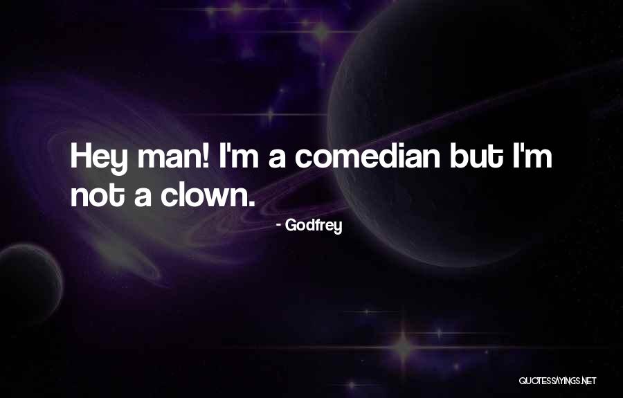 Reversibility In Psychology Quotes By Godfrey Reversibility In Psychology Quotes By Godfrey
