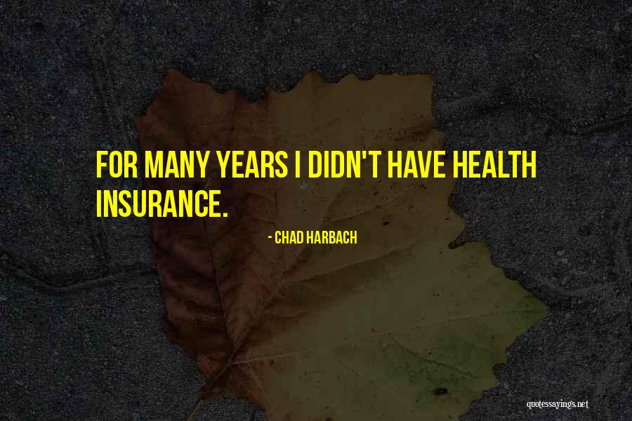 Reversibility In Training Quotes By Chad Harbach Reversibility In Training Quotes By Chad Harbach