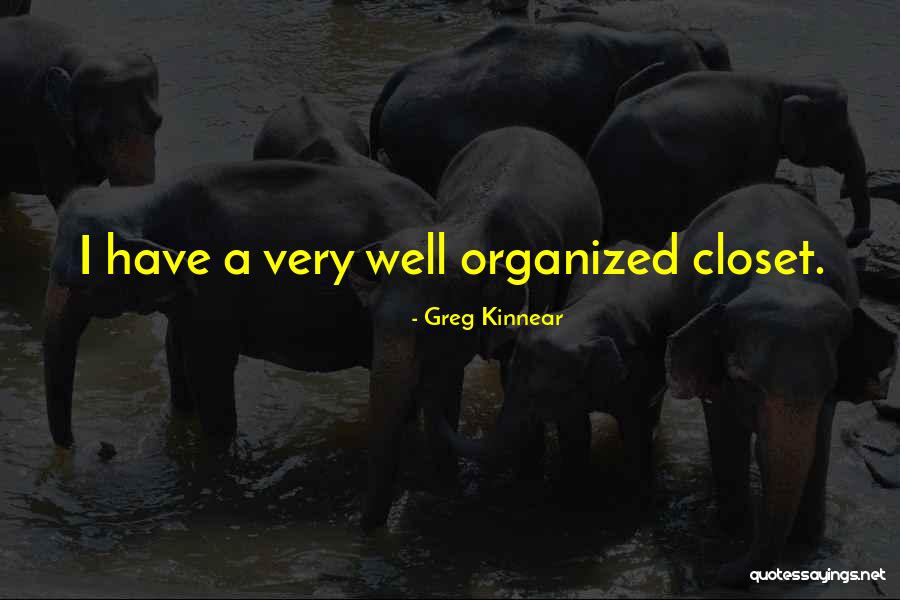 Reversible Ischemia Quotes By Greg Kinnear Reversible Ischemia Quotes By Greg Kinnear