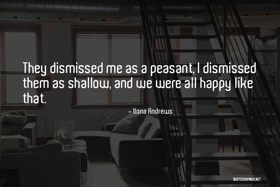 Reversible Ischemia Quotes By Ilona Andrews Reversible Ischemia Quotes By Ilona Andrews