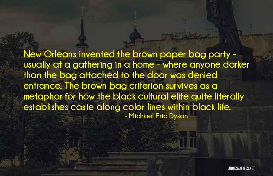 Reversible Pulpitis Quotes By Michael Eric Dyson Reversible Pulpitis Quotes By Michael Eric Dyson