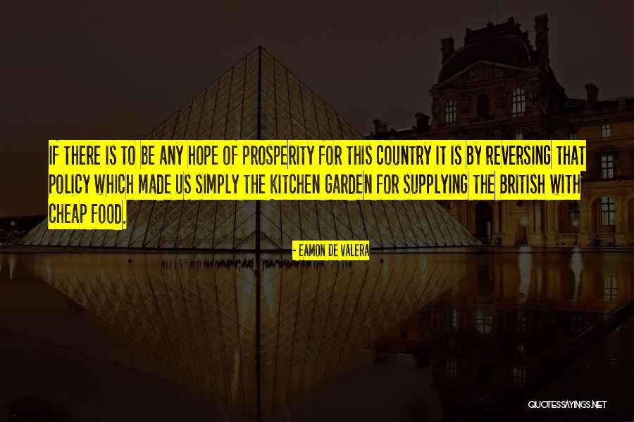 Reversing Course Quotes By Eamon De Valera Reversing Course Quotes By Eamon De Valera