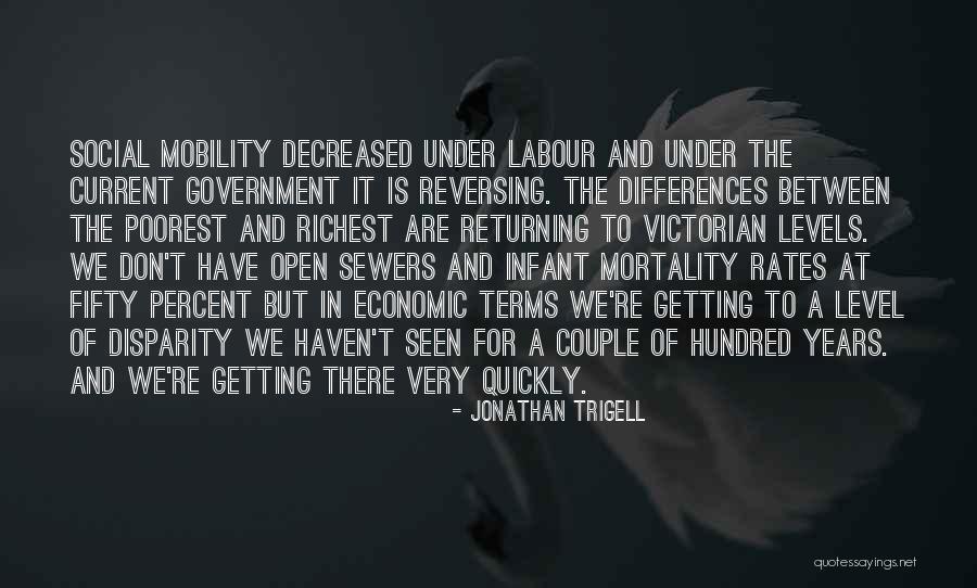 Reversing Course Quotes By Jonathan Trigell Reversing Course Quotes By Jonathan Trigell