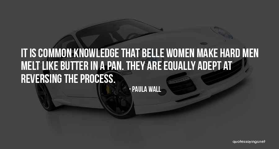 Reversing Course Quotes By Paula Wall Reversing Course Quotes By Paula Wall