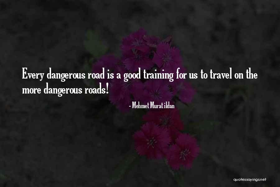 Reversing Time Quotes By Mehmet Murat Ildan Reversing Time Quotes By Mehmet Murat Ildan
