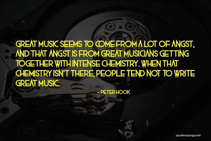 Reversing Time Quotes By Peter Hook Reversing Time Quotes By Peter Hook
