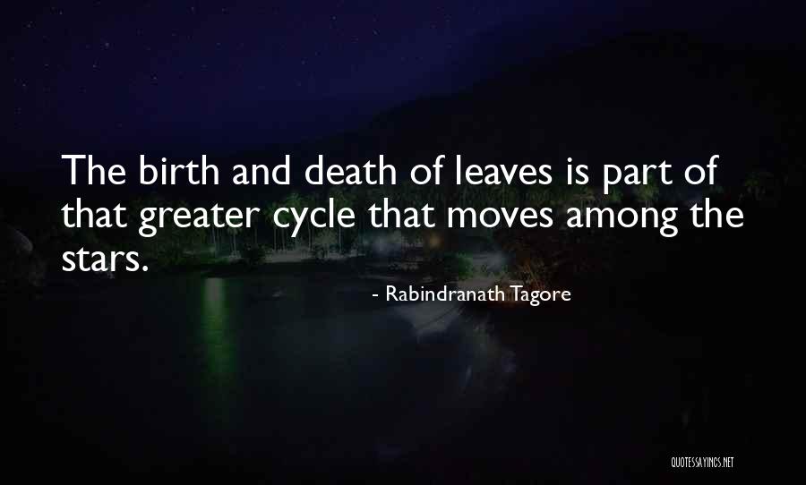 Reversing Time Quotes By Rabindranath Tagore Reversing Time Quotes By Rabindranath Tagore
