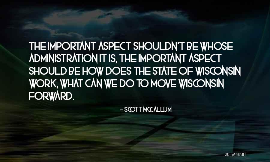 Reversion Movie Quotes By Scott McCallum Reversion Movie Quotes By Scott McCallum