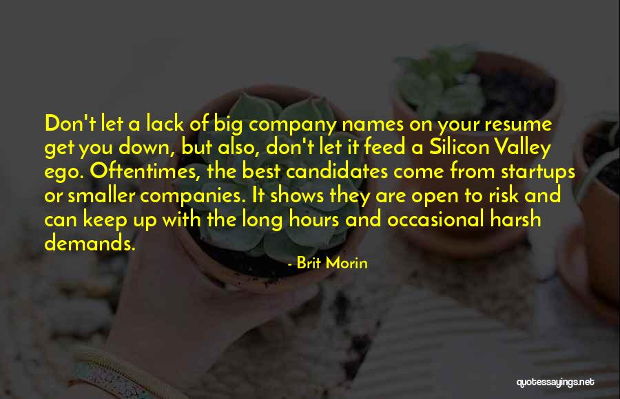 Revert To Windows Quotes By Brit Morin Revert To Windows Quotes By Brit Morin