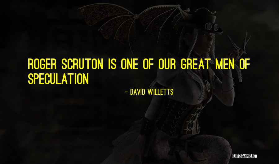 Revert To Windows Quotes By David Willetts Revert To Windows Quotes By David Willetts