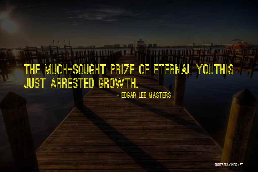 Revert To Windows Quotes By Edgar Lee Masters Revert To Windows Quotes By Edgar Lee Masters