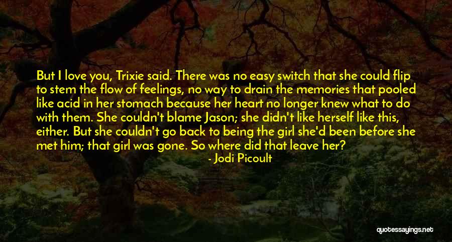 Revert To Windows Quotes By Jodi Picoult Revert To Windows Quotes By Jodi Picoult