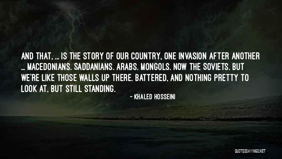 Revert To Windows Quotes By Khaled Hosseini Revert To Windows Quotes By Khaled Hosseini