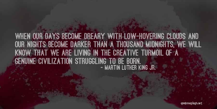 Revert To Windows Quotes By Martin Luther King Jr. Revert To Windows Quotes By Martin Luther King Jr.