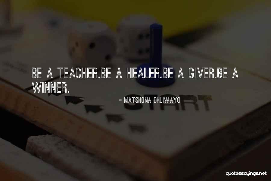 Revert To Windows Quotes By Matshona Dhliwayo Revert To Windows Quotes By Matshona Dhliwayo