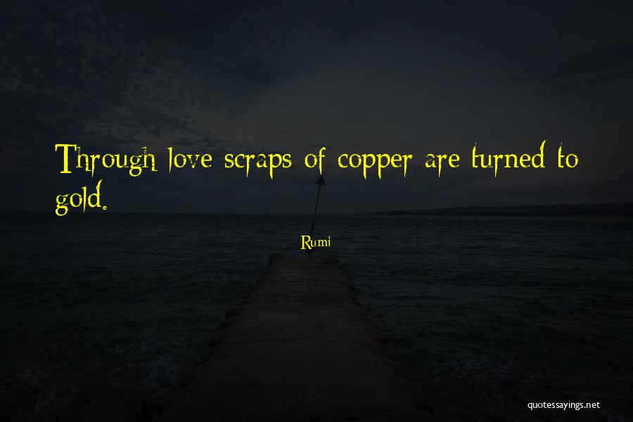 Revert To Windows Quotes By Rumi Revert To Windows Quotes By Rumi
