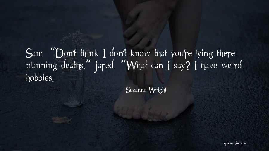 Revert To Windows Quotes By Suzanne Wright Revert To Windows Quotes By Suzanne Wright
