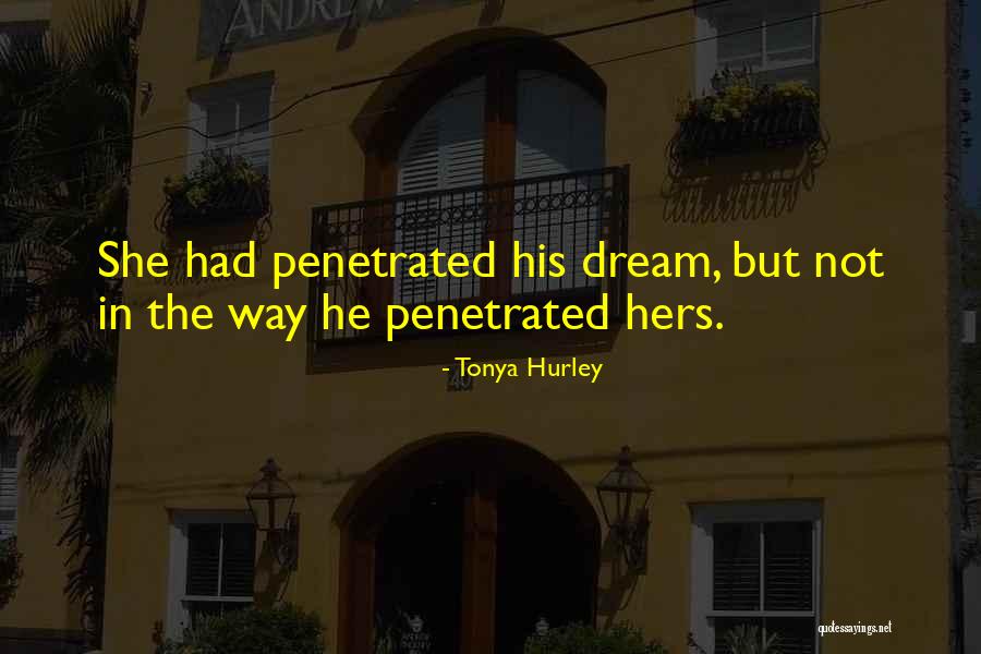 Revert To Windows Quotes By Tonya Hurley Revert To Windows Quotes By Tonya Hurley
