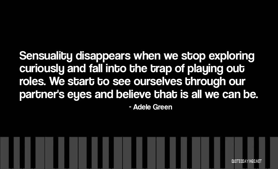 Reverted Pink Quotes By Adele Green Reverted Pink Quotes By Adele Green