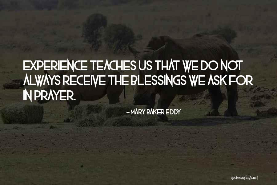 Reverted Pink Quotes By Mary Baker Eddy Reverted Pink Quotes By Mary Baker Eddy