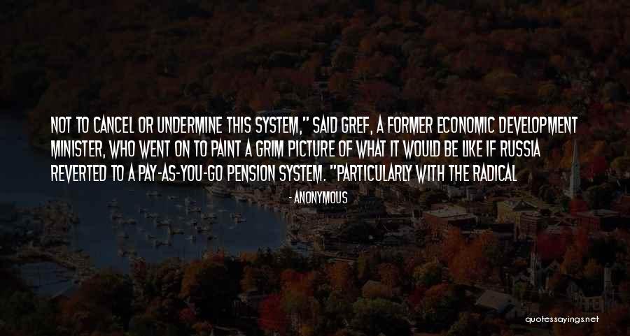 Reverted Quotes By Anonymous Reverted Quotes By Anonymous