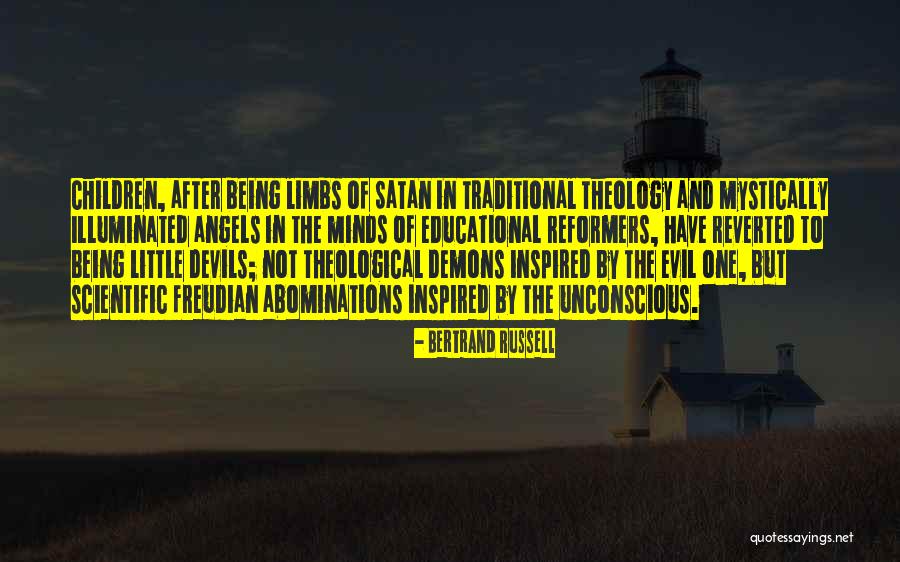 Reverted Quotes By Bertrand Russell Reverted Quotes By Bertrand Russell