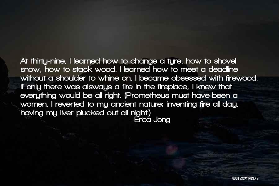 Reverted Quotes By Erica Jong Reverted Quotes By Erica Jong