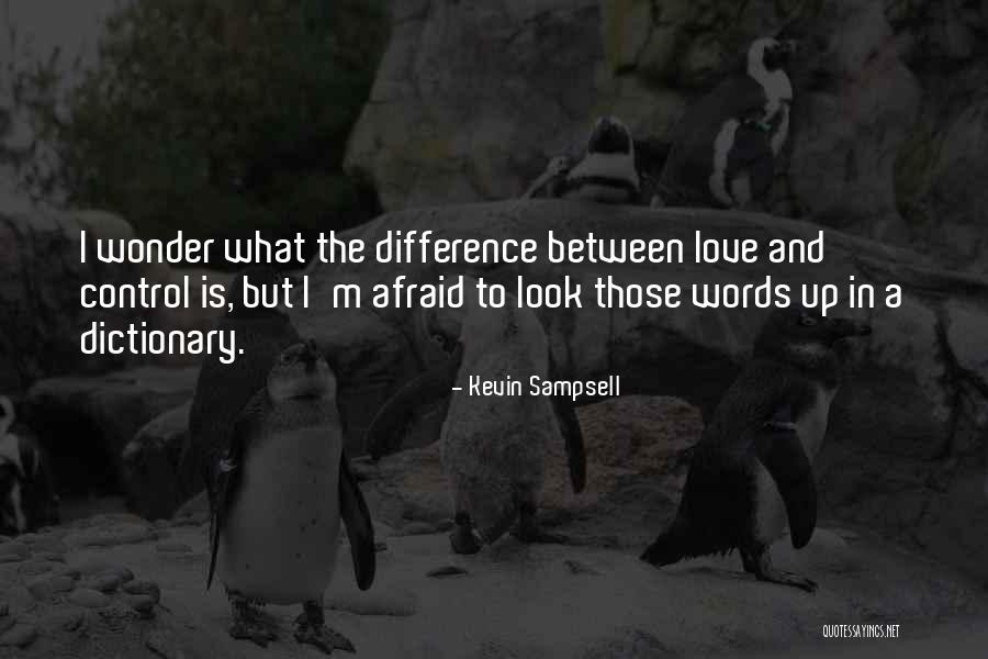 Reverter Clauses Quotes By Kevin Sampsell Reverter Clauses Quotes By Kevin Sampsell