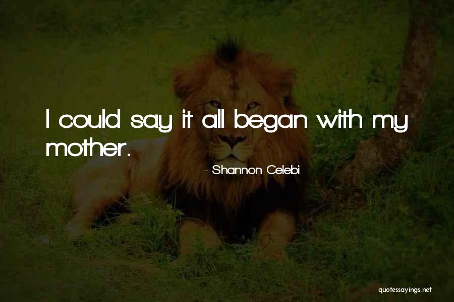Reverter In Real Estate Quotes By Shannon Celebi Reverter In Real Estate Quotes By Shannon Celebi